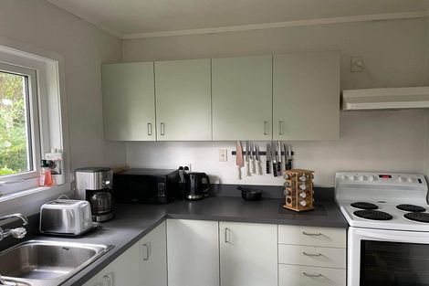 Photo of property in 144 Cecil Road, Wilton, Wellington, 6012