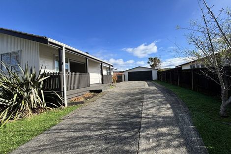 Photo of property in 91 Norana Road, Timberlea, Upper Hutt, 5018