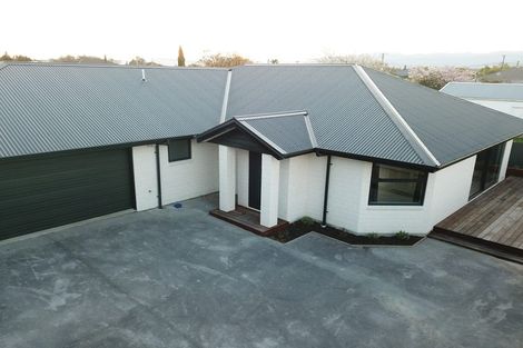 Photo of property in 84a Church Street, Mosgiel, 9024