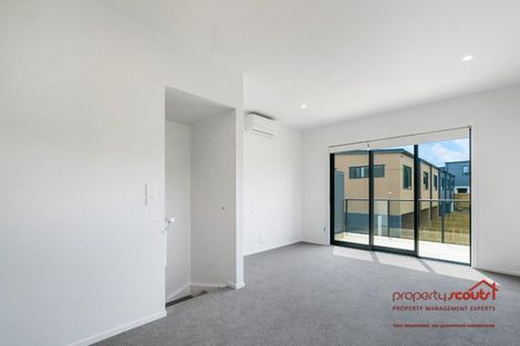 Photo of property in 6/694 Whangaparaoa Road, Stanmore Bay, Whangaparaoa, 0932