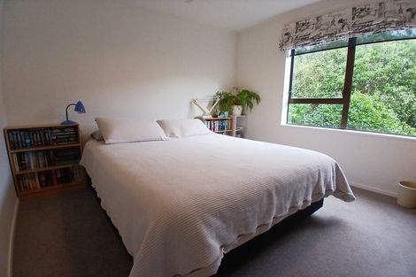 Photo of property in 29 Lakewood Avenue, Churton Park, Wellington, 6037