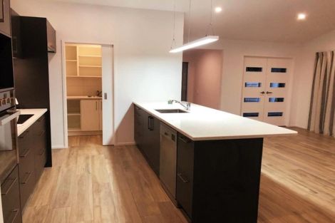 Photo of property in 1 Sharman Place, Pyes Pa, Tauranga, 3112