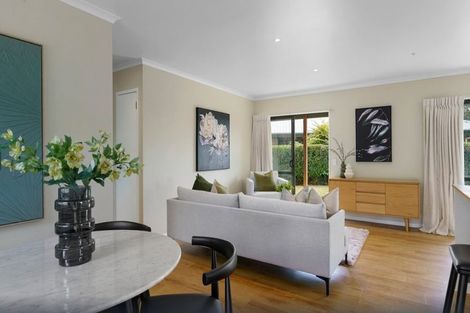 Photo of property in 124 Tennyson Street, Leamington, Cambridge, 3432