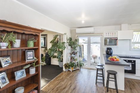 Photo of property in 65a Brynley Street, Hornby, Christchurch, 8042