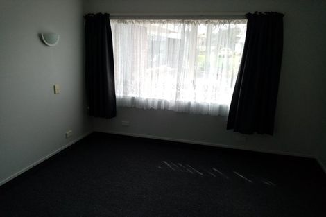 Photo of property in 1 Lochinver Drive, Nawton, Hamilton, 3200