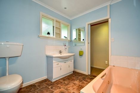 Photo of property in 14 Mckenzie Avenue, Southbridge, 7602