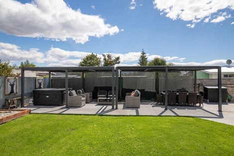 Photo of property in 42 Kenmare Street, Alexandra, 9320