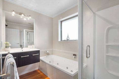 Photo of property in 33b Parnwell Street, Burwood, Christchurch, 8083