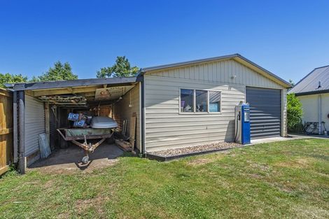 Photo of property in 789d East Maddisons Road, Rolleston, 7614