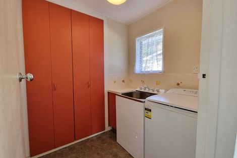 Photo of property in 25 Byron Street, Greymouth, 7805