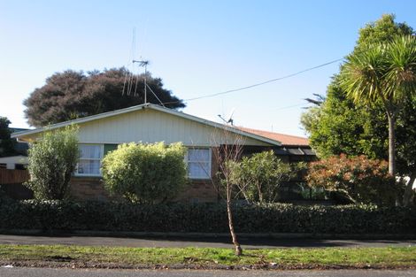 Photo of property in 32 Betley Crescent, Fairview Downs, Hamilton, 3214