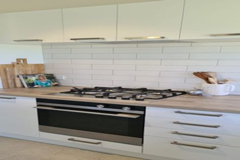 Photo of property in 755 Te Pahu Road, Te Pahu, Hamilton, 3285