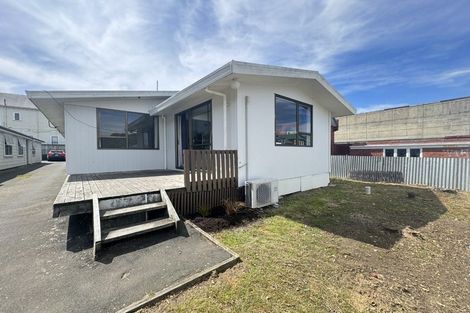 Photo of property in 26a Duke Street, North Dunedin, Dunedin, 9016
