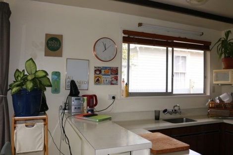 Photo of property in 7 Brightwater Terrace, Terrace End, Palmerston North, 4410