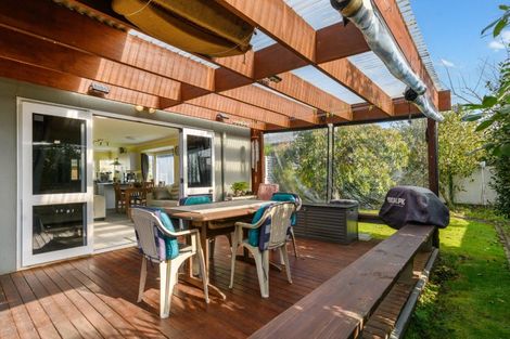 Photo of property in 52 Stephens Place, Hairini, Tauranga, 3112