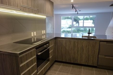 Photo of property in Canvas Apartments, 7/307 Willis Street, Te Aro, Wellington, 6011