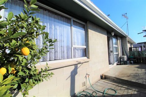 Photo of property in 1a Archer Street, Parkside, Timaru, 7910