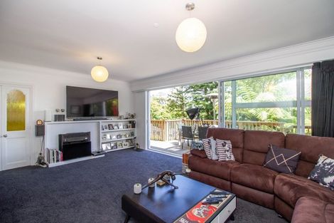 Photo of property in 16 Swainson Street, Naenae, Lower Hutt, 5011