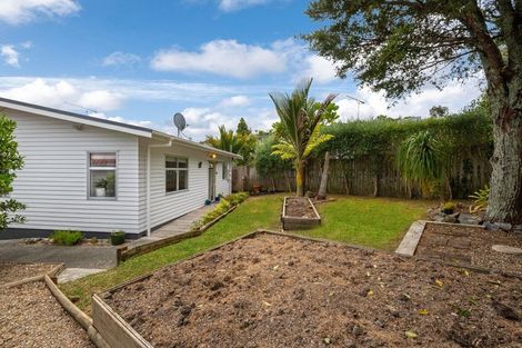 Photo of property in 43 Stredwick Drive, Torbay, Auckland, 0630