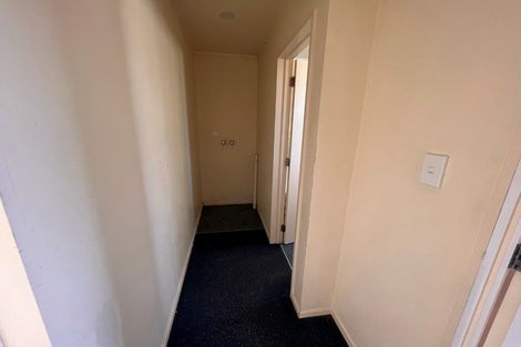 Photo of property in 8 Finsbury Street, Islington, Christchurch, 8042