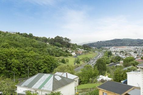 Photo of property in 474 South Road, Calton Hill, Dunedin, 9012