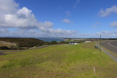 Photo of property in 32 Carrington Drive, Karikari Peninsula, 0483