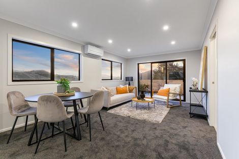 Photo of property in 130 Jamaica Drive, Grenada North, Wellington, 5028