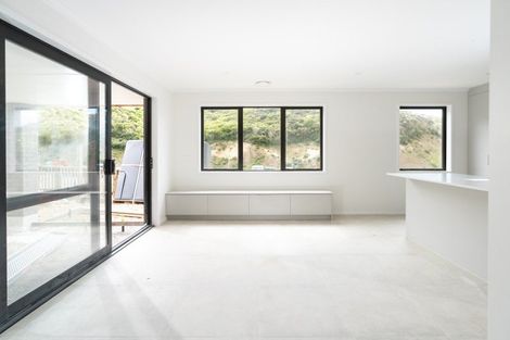 Photo of property in 149 Silverstream Road, Crofton Downs, Wellington, 6035