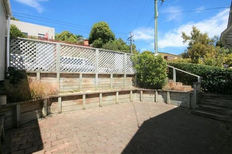 Photo of property in 111 Evans Street, Opoho, Dunedin, 9010