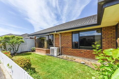 Photo of property in 1/57 Grove Street, The Wood, Nelson, 7010