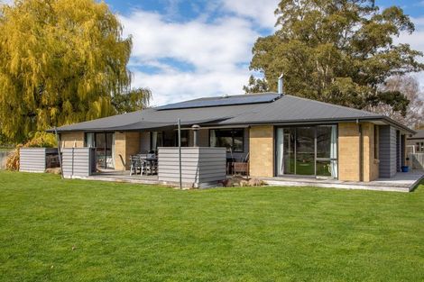 Photo of property in 22 Young Lane, Clyde, Alexandra, 9391