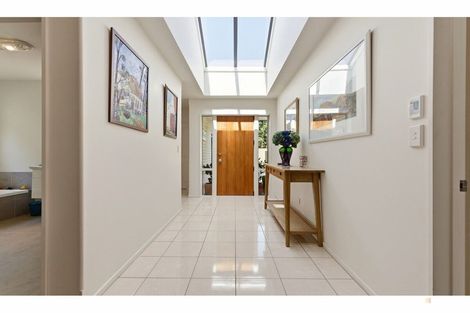 Photo of property in 594 Woodbury Road, Woodbury, Geraldine, 7991