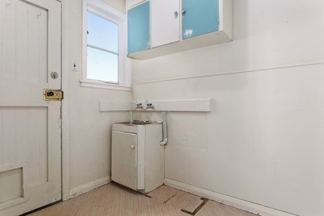 Photo of property in 19 Stoney Creek Road, Otara, Opotiki, 3197