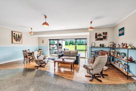 Photo of property in 41 Frasers Road, Southbridge, Leeston, 7682