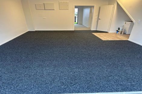 Photo of property in 36 Constellation Way, Papamoa Beach, Papamoa, 3118