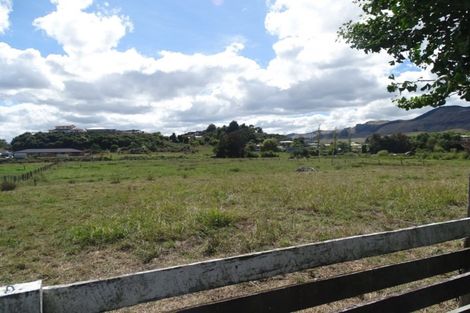 Photo of property in 56a Station Road, Paeroa, 3600