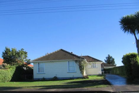 Photo of property in 705 Norton Road, Akina, Hastings, 4122