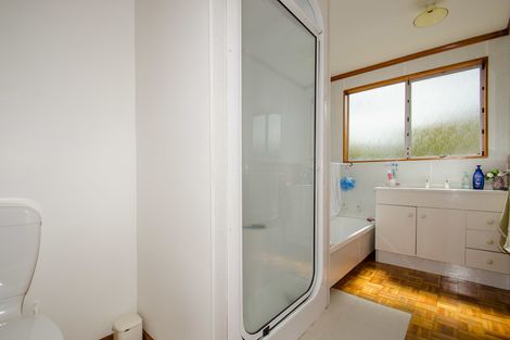 Photo of property in 20 Wynyard Street, South Dunedin, Dunedin, 9012