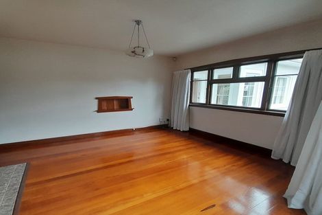 Photo of property in 31 Saint James Avenue, Papanui, Christchurch, 8053