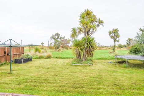 Photo of property in 35 Willryan Avenue, New Brighton, Christchurch, 8083