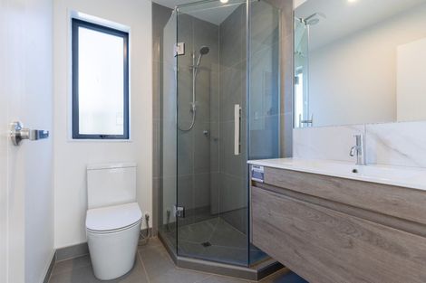 Photo of property in 6c Kaweka Street, New Lynn, Auckland, 0600