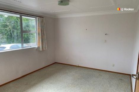 Photo of property in 64b Argyle Street, Mornington, Dunedin, 9011