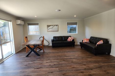 Photo of property in 651 Grey Street, Hamilton East, Hamilton, 3216