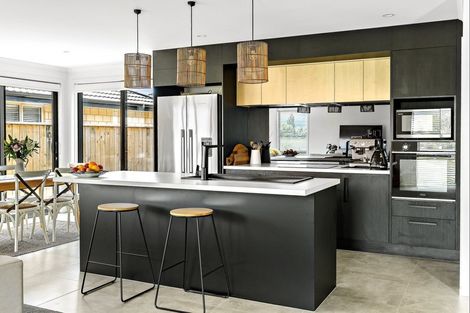 Photo of property in 27 Kuini Place, Motueka, 7120