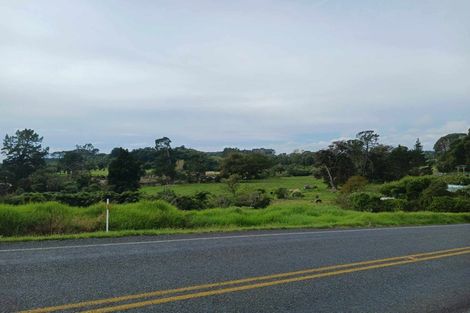Photo of property in 37 Mokau Road, Oakura, Hikurangi, 0184