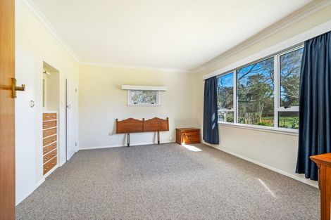 Photo of property in 298 State Highway 1, Bulls, 4894