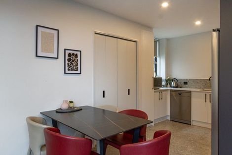 Photo of property in 8/265 Colombo Street, Sydenham, Christchurch, 8023