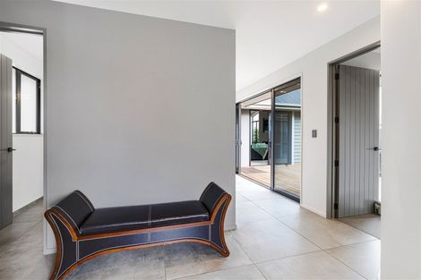 Photo of property in 37 The Esplanade, Pegasus, 7612