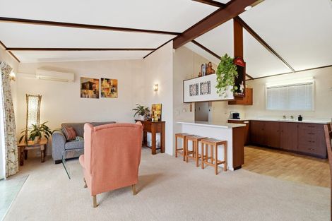 Photo of property in 1/175 Clayton Road, Mangakakahi, Rotorua, 3015