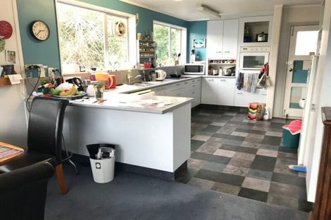 Photo of property in 30 Mechanic Street, North East Valley, Dunedin, 9010